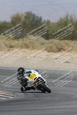 media/Oct-04-2025-CVMA (Sat) [[408bcdd6e4]]/Race 5-Amateur Formula Middleweight/